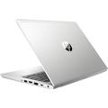 HP ProBook 430 G7 13,3'' FHD 250nts i5-10210U/8GB/512GB M.2 SSD/WiFi/BT/W10