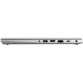 HP ProBook 430 G7 13,3'' FHD 250nts i5-10210U/8GB/512GB M.2 SSD/WiFi/BT/W10