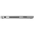HP ProBook 430 G7 13,3'' FHD 250nts i5-10210U/8GB/512GB M.2 SSD/WiFi/BT/W10