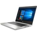 HP ProBook 430 G7 13,3'' FHD 250nts i5-10210U/8GB/256GB M.2 SSD/WiFi/BT/W10P