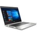 HP ProBook 430 G7 13,3'' FHD 250nts i5-10210U/8GB/256GB M.2 SSD/WiFi/BT/W10P