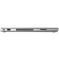 HP ProBook 430 G7 13,3'' FHD 250nts i5-10210U/8GB/256GB M.2 SSD/WiFi/BT/W10P