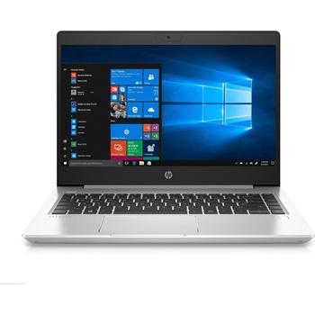 HP ProBook 440 G7 14'' FHD 250nts i5-10210U/8GB/256GB M.2 SSD/WiFi/BT/W10P