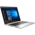 HP ProBook 440 G7 14'' FHD 250nts i5-10210U/8GB/256GB M.2 SSD/WiFi/BT/W10P