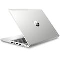 HP ProBook 440 G7 14'' FHD 250nts i5-10210U/8GB/256GB M.2 SSD/WiFi/BT/W10P