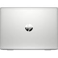 HP ProBook 440 G7 14'' FHD 250nts i5-10210U/8GB/256GB M.2 SSD/WiFi/BT/W10P