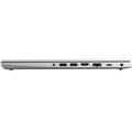 HP ProBook 440 G7 14'' FHD 250nts i5-10210U/8GB/256GB M.2 SSD/WiFi/BT/W10P