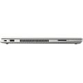 HP ProBook 440 G7 14'' FHD 250nts i5-10210U/8GB/256GB M.2 SSD/WiFi/BT/W10P