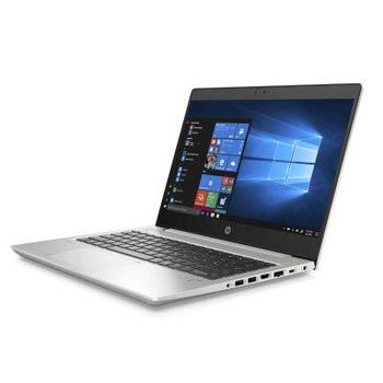  HP ProBook 440 G7