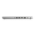  HP ProBook 440 G7