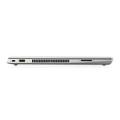  HP ProBook 440 G7