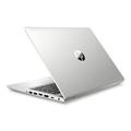  HP ProBook 440 G7