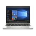  HP ProBook 440 G7