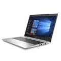 HP ProBook 450 G7 i3-10110U/8GB/512GB/W10