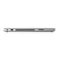 HP ProBook 450 G7 i3-10110U/8GB/512GB/W10