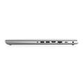 HP ProBook 450 G7 i3-10110U/8GB/512GB/W10