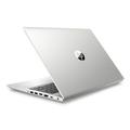 HP ProBook 450 G7 i3-10110U/8GB/512GB/W10
