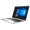 Notebook HP ProBook 450 G7, stříbrný (silver)