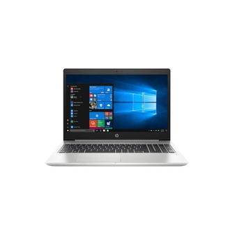 HP ProBook 450 G7 15,6'' FHD 250nts i5-10210U/8GB/512GB M.2/WiFi/BT/W10
