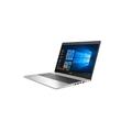 HP ProBook 450 G7 15,6'' FHD 250nts i5-10210U/8GB/512GB M.2/WiFi/BT/W10