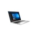 HP ProBook 450 G7 15,6'' FHD 250nts i5-10210U/8GB/512GB M.2/WiFi/BT/W10