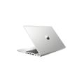 HP ProBook 450 G7 15,6'' FHD 250nts i5-10210U/8GB/512GB M.2/WiFi/BT/W10
