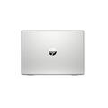 HP ProBook 450 G7 15,6'' FHD 250nts i5-10210U/8GB/512GB M.2/WiFi/BT/W10