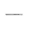 HP ProBook 450 G7 15,6'' FHD 250nts i5-10210U/8GB/512GB M.2/WiFi/BT/W10