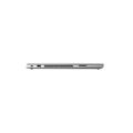 HP ProBook 450 G7 15,6'' FHD 250nts i5-10210U/8GB/512GB M.2/WiFi/BT/W10