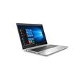 HP ProBook 450 G7 15,6'' FHD 250nts i5-10210U/8GB/256GB M.2/WiFi/BT/W10Pro