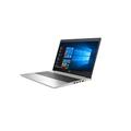HP ProBook 450 G7 15,6'' FHD 250nts i5-10210U/8GB/256GB M.2/WiFi/BT/W10Pro