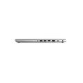 HP ProBook 450 G7 15,6'' FHD 250nts i5-10210U/8GB/256GB M.2/WiFi/BT/W10Pro