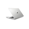 HP ProBook 450 G7 15,6'' FHD 250nts i5-10210U/8GB/256GB M.2/WiFi/BT/W10Pro