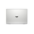 HP ProBook 450 G7 15,6'' FHD 250nts i5-10210U/8GB/256GB M.2/WiFi/BT/W10Pro
