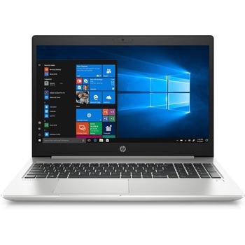 HP ProBook 450 G7 15,6'' FHD 250nts i7-10510U/16GB/512GB SSD M.2/Wi-Fi/BT/W10P