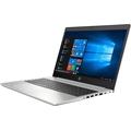 HP ProBook 450 G7 15,6'' FHD 250nts i7-10510U/16GB/512GB SSD M.2/Wi-Fi/BT/W10P