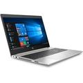 HP ProBook 450 G7 15,6'' FHD 250nts i7-10510U/16GB/512GB SSD M.2/Wi-Fi/BT/W10P