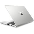 HP ProBook 450 G7 15,6'' FHD 250nts i7-10510U/16GB/512GB SSD M.2/Wi-Fi/BT/W10P