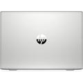 HP ProBook 450 G7 15,6'' FHD 250nts i7-10510U/16GB/512GB SSD M.2/Wi-Fi/BT/W10P
