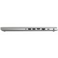 HP ProBook 450 G7 15,6'' FHD 250nts i7-10510U/16GB/512GB SSD M.2/Wi-Fi/BT/W10P
