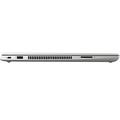 HP ProBook 450 G7 15,6'' FHD 250nts i7-10510U/16GB/512GB SSD M.2/Wi-Fi/BT/W10P