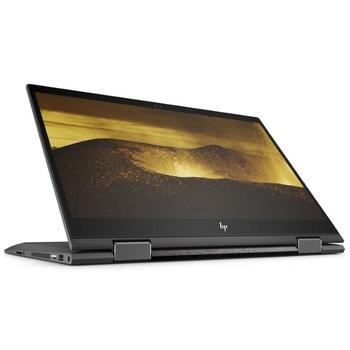 HP Envy x360 15-cp0003nc/ Ryzen 7-2700U/ 8GB DDR4/ 128GB SSD + 1TB (7200)/ RX Vega 10/ 15,6" FHD IPS