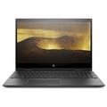HP Envy x360 15-cp0003nc/ Ryzen 7-2700U/ 8GB DDR4/ 128GB SSD + 1TB (7200)/ RX Vega 10/ 15,6" FHD IPS