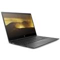 HP Envy x360 15-cp0003nc/ Ryzen 7-2700U/ 8GB DDR4/ 128GB SSD + 1TB (7200)/ RX Vega 10/ 15,6" FHD IPS