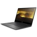 HP Envy x360 15-cp0003nc/ Ryzen 7-2700U/ 8GB DDR4/ 128GB SSD + 1TB (7200)/ RX Vega 10/ 15,6" FHD IPS