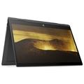 HP Envy x360 15-cp0003nc/ Ryzen 7-2700U/ 8GB DDR4/ 128GB SSD + 1TB (7200)/ RX Vega 10/ 15,6" FHD IPS