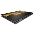 HP Envy x360 15-cp0003nc/ Ryzen 7-2700U/ 8GB DDR4/ 128GB SSD + 1TB (7200)/ RX Vega 10/ 15,6" FHD IPS