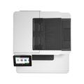 HP Color LaserJet Pro M479fnw
