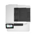 HP Color LaserJet Pro M479fdn