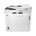HP Color LaserJet Pro M479fdn